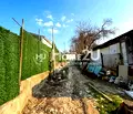 Снимка 2 — Парцел във Варна, м-т Зеленика