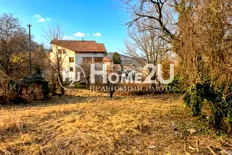 Парцел във Варна, м-т Зеленика