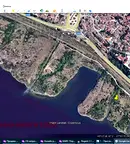 Парцел във Варна, Максуда