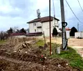 Снимка 2 — Парцел във Варна, Свети Никола