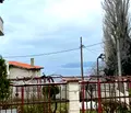 Снимка 3 — Парцел във Варна, Свети Никола
