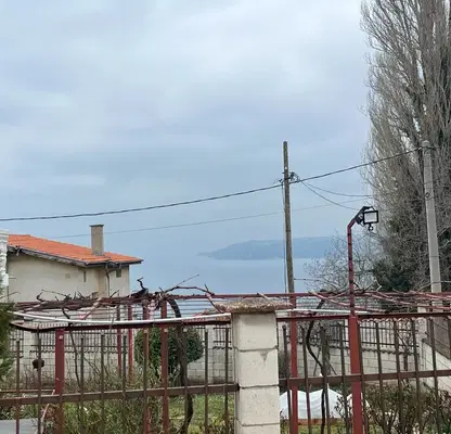 Снимка 3 — Парцел във Варна, Свети Никола