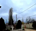 Снимка 4 — Парцел във Варна, Свети Никола