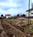 Парцел във Варна, Свети Никола