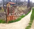 Снимка 4 — Парцел във Варна, Свети Никола