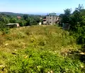 Снимка 3 — Парцел във Варна, Виница