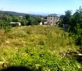 Снимка 4 — Парцел във Варна, Виница