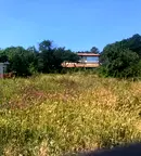 Парцел във Варна, Виница