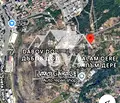 Снимка 2 — Парцел във Варна, Владислав Варненчик 1