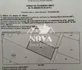 Снимка 3 — Парцел във Варна, Владислав Варненчик 1