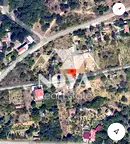 Парцел във Варна, Владислав Варненчик 1