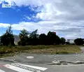 Снимка 2 — Парцел във Варна, Владислав Варненчик 1