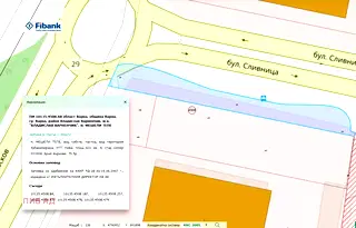 Парцел във Варна, Владислав Варненчик 1