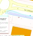 Парцел във Варна, Владислав Варненчик 1