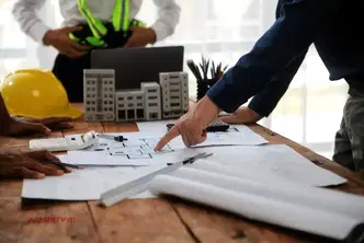 Парцел във Варна, Възраждане 1