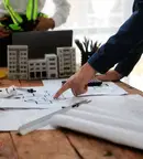 Парцел във Варна, Възраждане 1