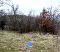 Снимка 2 — Парцел във Варна, Възраждане 1