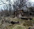 Снимка 3 — Парцел във Варна, Възраждане 1