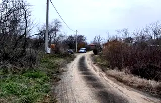 Парцел във Варна, Възраждане 1