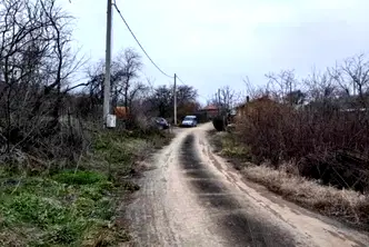 Парцел във Варна, Възраждане 1