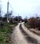Парцел във Варна, Възраждане 1
