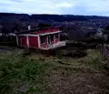 Снимка 2 — Парцел във Варна, Възраждане 4