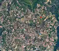 Снимка 4 — Парцел във Варна, Възраждане 4