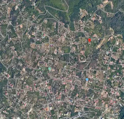 Photo 4 — Plot in Varna, Vyzrajdane 4