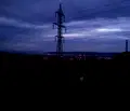 Снимка 5 — Парцел във Варна, Възраждане 4