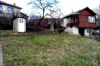 Парцел във Варна, Възраждане 4