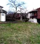 Парцел във Варна, Възраждане 4