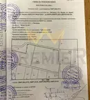 Парцел във Варна, в.з.Звездица