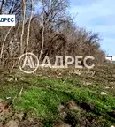 Парцел във Варна, Западна промишлена зона