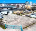 Снимка 2 — Парцел във Варна, Западна промишлена зона