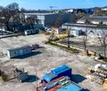 Снимка 3 — Парцел във Варна, Западна промишлена зона