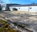 Снимка 4 — Парцел във Варна, Западна промишлена зона