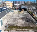 Снимка 5 — Парцел във Варна, Западна промишлена зона