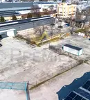 Парцел във Варна, Западна промишлена зона