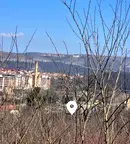 Парцел във Велико Търново, Зона Б
