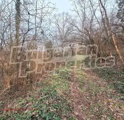 Photo 3 — Plot in Veliko Tyrnovo, Zona B