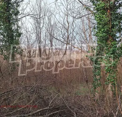 Photo 4 — Plot in Veliko Tyrnovo, Zona B