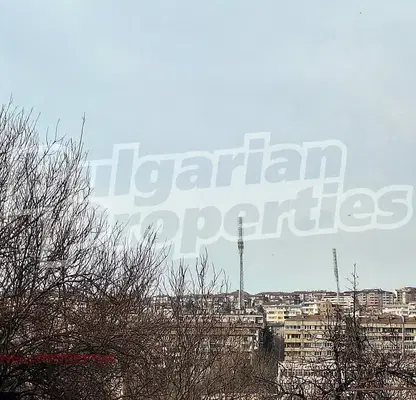 Photo 5 — Plot in Veliko Tyrnovo, Zona B