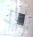 Парцел във Велико Търново, Зона Б