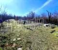 Снимка 4 — Парцел във Велико Търново, Зона Б