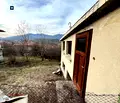 Снимка 2 — Парцел в Пазарджик, Велин