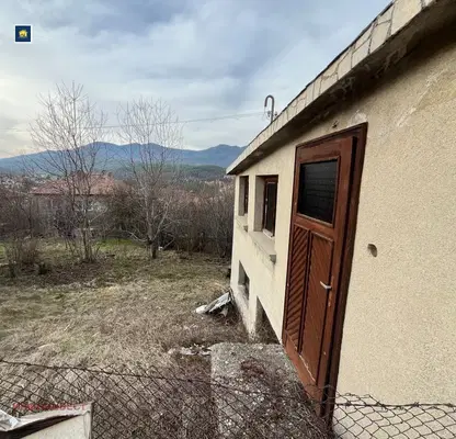 Снимка 2 — Парцел в Пазарджик, Велин