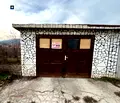 Снимка 3 — Парцел в Пазарджик, Велин