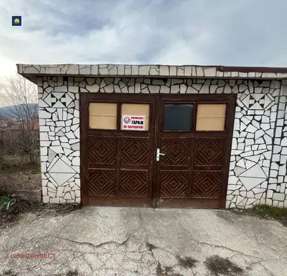 Снимка 3 — Парцел в Пазарджик, Велин