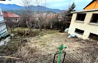Парцел в Пазарджик, Велин