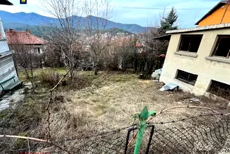 Парцел в Пазарджик, Велин
